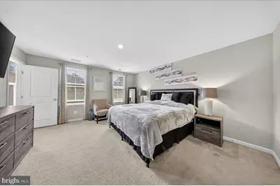 2 Ridgely Forest Drive, Elkton, MD 21921 - Photo 15