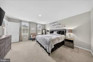 2 Ridgely Forest Dr, Elkton, MD 21921 - Photo 15