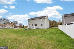 2 Ridgely Forest Dr, Elkton, MD 21921 - Photo 29