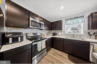 2 Ridgely Forest Drive, Elkton, MD 21921 - Photo 7