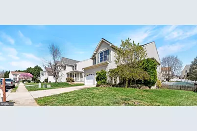 106 Cove Point Way, Perryville, MD 21903 - Photo 29