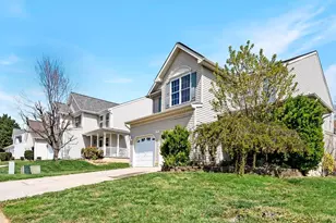106 Cove Point Way, Perryville, MD 21903 - Photo 29