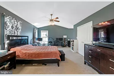 106 Cove Point Way, Perryville, MD 21903 - Photo 23