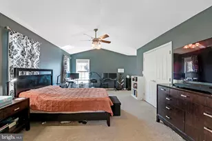 106 Cove Point Way, Perryville, MD 21903 - Photo 23