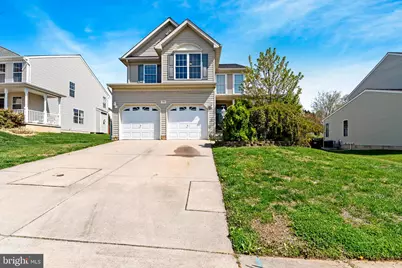 106 Cove Point Way, Perryville, MD 21903 - Photo 37