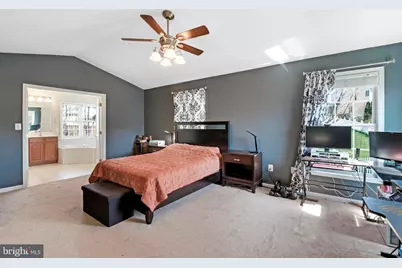 106 Cove Point Way, Perryville, MD 21903 - Photo 23