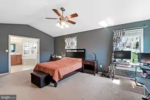 106 Cove Point Way, Perryville, MD 21903 - Photo 23