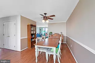 106 Cove Point Way, Perryville, MD 21903 - Photo 11