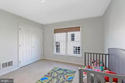 106 Cove Point Way, Perryville, MD 21903 - Photo 17