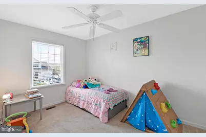 106 Cove Point Way, Perryville, MD 21903 - Photo 3