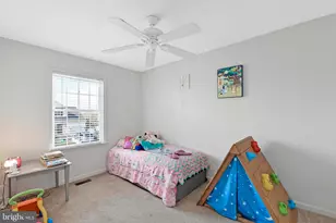 106 Cove Point Way, Perryville, MD 21903 - Photo 3