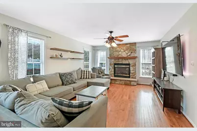 106 Cove Point Way, Perryville, MD 21903 - Photo 9