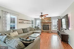 106 Cove Point Way, Perryville, MD 21903 - Photo 9