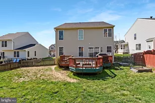 106 Cove Point Way, Perryville, MD 21903 - Photo 31