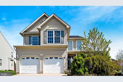 106 Cove Point Way, Perryville, MD 21903 - Photo 1