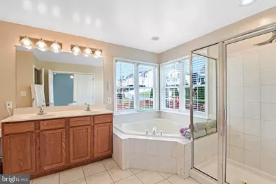106 Cove Point Way, Perryville, MD 21903 - Photo 25