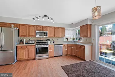 106 Cove Point Way, Perryville, MD 21903 - Photo 7