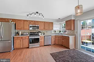 106 Cove Point Way, Perryville, MD 21903 - Photo 7