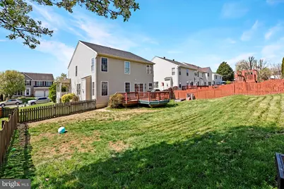 106 Cove Point Way, Perryville, MD 21903 - Photo 27