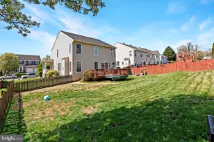 106 Cove Point Way, Perryville, MD 21903 - Photo 27