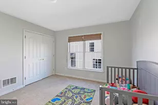 106 Cove Point Way, Perryville, MD 21903 - Photo 9