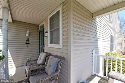 106 Cove Point Way, Perryville, MD 21903 - Photo 3