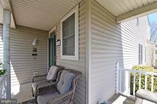106 Cove Point Way, Perryville, MD 21903 - Photo 3