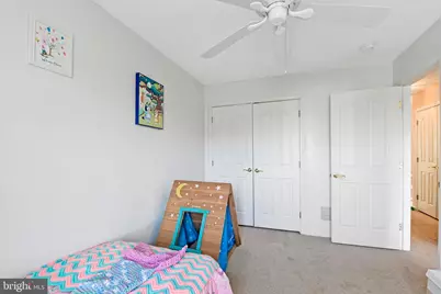 106 Cove Point Way, Perryville, MD 21903 - Photo 15