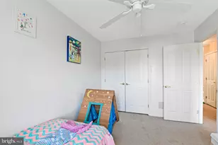 106 Cove Point Way, Perryville, MD 21903 - Photo 15