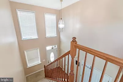 106 Cove Point Way, Perryville, MD 21903 - Photo 21