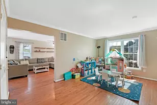 106 Cove Point Way, Perryville, MD 21903 - Photo 11