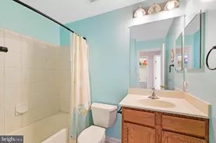 106 Cove Point Way, Perryville, MD 21903 - Photo 19