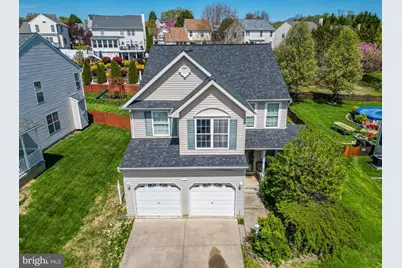 106 Cove Point Way, Perryville, MD 21903 - Photo 5