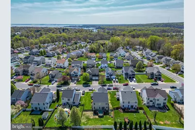 106 Cove Point Way, Perryville, MD 21903 - Photo 33