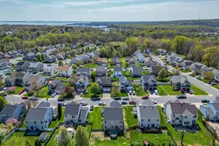 106 Cove Point Way, Perryville, MD 21903 - Photo 33