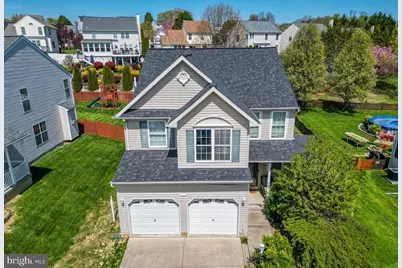 106 Cove Point Way, Perryville, MD 21903 - Photo 27