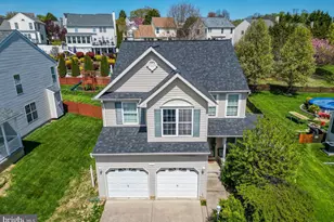 106 Cove Point Way, Perryville, MD 21903 - Photo 27