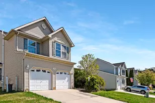 106 Cove Point Way, Perryville, MD 21903 - Photo 33