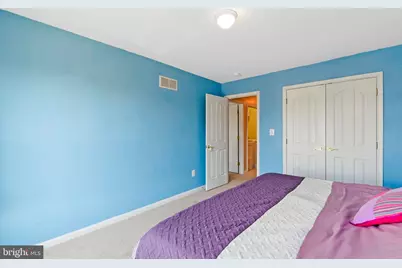 106 Cove Point Way, Perryville, MD 21903 - Photo 19