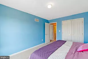 106 Cove Point Way, Perryville, MD 21903 - Photo 19