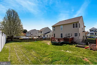 106 Cove Point Way, Perryville, MD 21903 - Photo 29