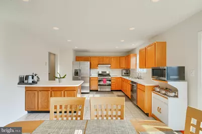 49 Riverview Drive, Perryville, MD 21903 - Photo 13