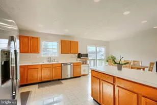 49 Riverview Dr, Perryville, MD 21903 - Photo 21
