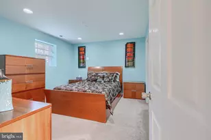 49 Riverview Dr, Perryville, MD 21903 - Photo 41