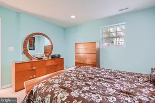 49 Riverview Dr, Perryville, MD 21903 - Photo 43