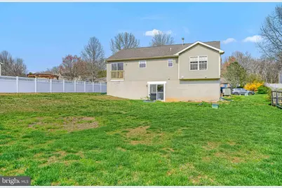 49 Riverview Drive, Perryville, MD 21903 - Photo 53