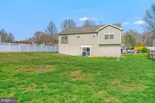 49 Riverview Dr, Perryville, MD 21903 - Photo 53