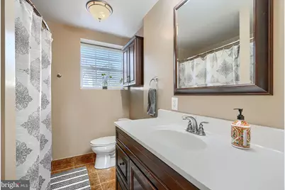 49 Riverview Drive, Perryville, MD 21903 - Photo 45