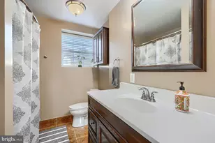 49 Riverview Dr, Perryville, MD 21903 - Photo 45