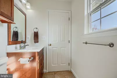 49 Riverview Drive, Perryville, MD 21903 - Photo 35